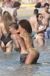 Jessica Aidi Sexy TheFappeningBlog.com 25.jpg