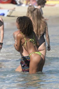 Jessica Aidi Sexy TheFappeningBlog.com 28.jpg