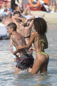 Jessica Aidi Sexy TheFappeningBlog.com 29.jpg