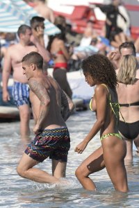 Jessica Aidi Sexy TheFappeningBlog.com 30.jpg