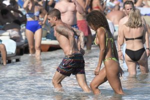 Jessica Aidi Sexy TheFappeningBlog.com 31.jpg