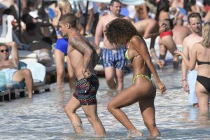 Jessica Aidi Sexy TheFappeningBlog.com 32.jpg