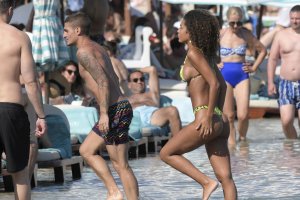 Jessica Aidi Sexy TheFappeningBlog.com 34.jpg