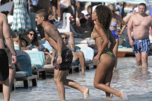 Jessica Aidi Sexy TheFappeningBlog.com 33.jpg