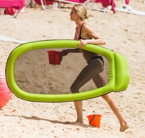 Kristen Pazik Sexy TheFappeningBlog.com 5.jpg