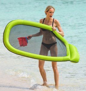 Kristen Pazik Sexy TheFappeningBlog.com 6.jpg