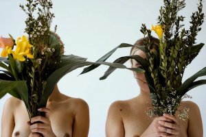 Mary Doubrava and May Shvaytser Nude TheFappeningBlog.com 5.jpg