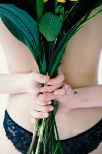 Mary Doubrava and May Shvaytser Nude TheFappeningBlog.com 3.jpg