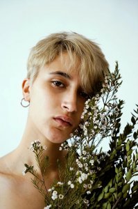 Mary Doubrava and May Shvaytser Nude TheFappeningBlog.com 1.jpg