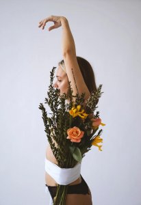 Mary Doubrava and May Shvaytser Nude TheFappeningBlog.com 7.jpg