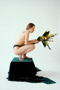 Mary Doubrava and May Shvaytser Nude TheFappeningBlog.com 10.jpg