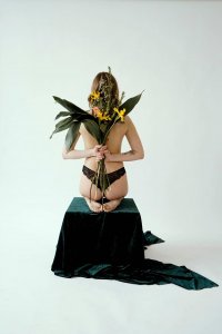 Mary Doubrava and May Shvaytser Nude TheFappeningBlog.com 11.jpg