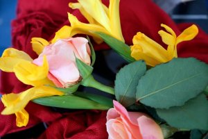 Mary Doubrava and May Shvaytser Nude TheFappeningBlog.com 13.jpg