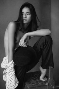 Julia Star Nude TheFappeningBlog.com 3.jpg