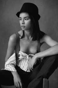 Julia Star Nude TheFappeningBlog.com 6.jpg