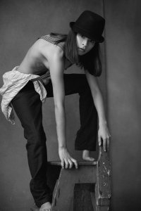 Julia Star Nude TheFappeningBlog.com 12.jpg