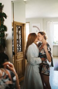 Oliwia Król & Linda Graciela Nude TheFappeningBlog.com 7.jpg