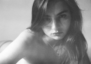 Sonje Sylvarnes Nude TheFappeningBlog.com 5.jpg