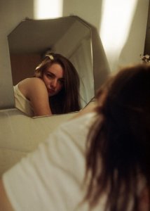 Sonje Sylvarnes Nude TheFappeningBlog.com 4.jpg