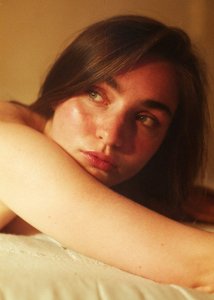 Sonje Sylvarnes Nude TheFappeningBlog.com 3.jpg