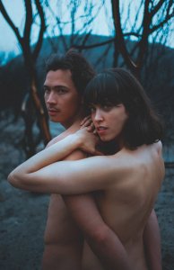 Annabel by Lucian Barnard Nude TheFappeningBlog.com 5.jpg