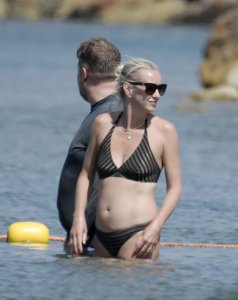 Julia Carey Sexy TheFappeningBlog.com 6.jpg