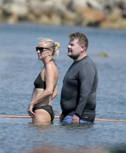 Julia Carey Sexy TheFappeningBlog.com 5.jpg