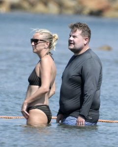 Julia Carey Sexy TheFappeningBlog.com 3.jpg