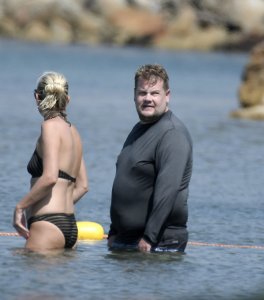 Julia Carey Sexy TheFappeningBlog.com 4.jpg