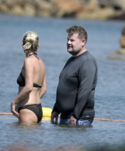 Julia Carey Sexy TheFappeningBlog.com 7.jpg