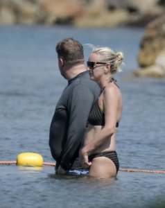 Julia Carey Sexy TheFappeningBlog.com 9.jpg