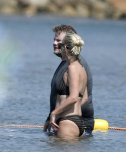 Julia Carey Sexy TheFappeningBlog.com 12.jpg