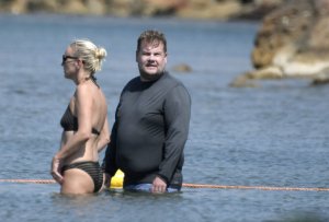 Julia Carey Sexy TheFappeningBlog.com 13.jpg