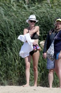 Julia Carey Sexy TheFappeningBlog.com 18.jpg