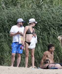 Julia Carey Sexy TheFappeningBlog.com 14.jpg