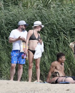 Julia Carey Sexy TheFappeningBlog.com 15.jpg