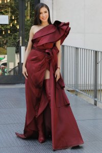 Sririta Jensen Sexy Upskirt TheFappeningBlog.com 4.jpg