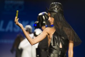 Lucia Rivera Nude Nip Slip TheFappeningBlog.com 1.jpg