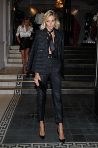 Anja Rubik See Through Nude TheFappeningBlog.com 3.jpg