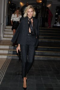 Anja Rubik See Through Nude TheFappeningBlog.com 2.jpg