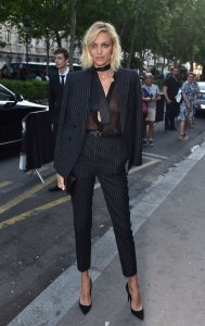 Anja Rubik See Through Nude TheFappeningBlog.com 5.jpg