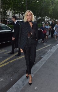 Anja Rubik See Through Nude TheFappeningBlog.com 4.jpg