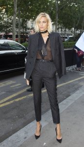 Anja Rubik See Through Nude TheFappeningBlog.com 8.jpg