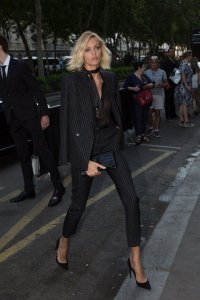 Anja Rubik See Through Nude TheFappeningBlog.com 12.jpg