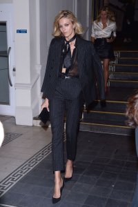 Anja Rubik See Through Nude TheFappeningBlog.com 18.jpg