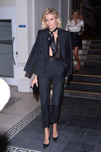 Anja Rubik See Through Nude TheFappeningBlog.com 20.jpg