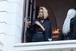 Anja Rubik See Through Nude TheFappeningBlog.com 25.jpg