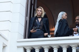 Anja Rubik See Through Nude TheFappeningBlog.com 26.jpg