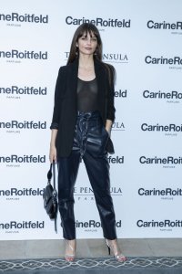 Annabelle Belmondo See Through Nude TheFappeningBlog.com 10.jpg