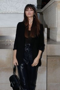 Annabelle Belmondo See Through Nude TheFappeningBlog.com 18.jpg